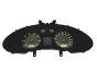 Omdrejningstæller Seat Ibiza W06L0920801 110080104009A 49914