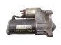 Motorstarter Renault 7700865213 D7R25 1.9 Valeo