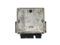 Styreenhed PSA 0281010595 9642014980 28FM0000 Bosch 42514