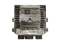 Styreenhed 9648971880 9643455080 5WS40021I-T PSA Siemens 27209