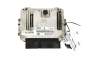 Styreenhed 0281014292 39105-2A710 Hyundai Bosch