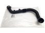 Luftslange Original Renault Megane 2 Scenic 2 1.9 DCI 8200201617
