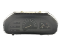 Speedometer Ford Fiesta 89FB-10K843-AB 50114