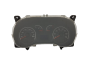 Speedometer Fiat Doblo 51867720 503005160102 1694