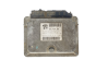 Styreenhed IAW49F.B9 46744739 Fiat Magneti Marelli 37659