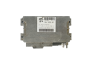 Styreenhed IAW16FM.EC 46555914 Fiat Magneti Marelli 38445