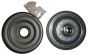 Koblingsæt Ny Original 302053298R Renault