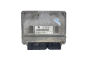 Styreenhed 047906033C 5WP44203 10 Skoda Siemens 57077