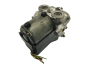 Abs Pumpe Mercedes-Benz E W124 0265200043 Bosch 62107