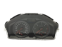 Omdrejningstæller Volvo V50 30765310 69199-420T 52427