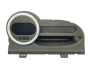 Speedometer Renault Twingo 2 8201127953 60964