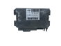 Styreenhed Fiat 46534751 IAW16FM.EC 61602.095.02 Magneti Marell 48698