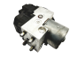 Abs Pumpe Nissan Patrol 47660VC000 Kamco Bosch