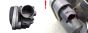 Spjældhusventil VWAG 036133062N 408.238/321/007 2296