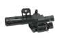 Termostathus 8200400553 1,5 DCI Renault Nissan
