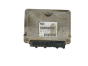 Styreenhed IAW.4AF.M9 55187372 Fiat Magneti Marelli 38243