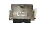 Styreenhed 55181457 0281010337 Fiat Bosch 23911