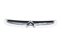 Kølergrill 7804J7 9632099177 Citroen Xsara Picasso 99-03 1031