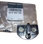 Dørlås Bøjle Original 825700012R Renault