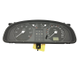 Omdrejningstæller Renault Laguna 2 8200218861 B Jaeger 44772