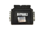 Styreenhed 1214-7542310-01 S118012003B S83293 Mini Siemens