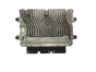 Styreenhed 9663306680 9651696680 21585932-9A PSA Valeo 25007