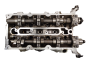 Topstykke Jaguar X-Tape 2X4E-6C064-AD 2.1 V6 YB