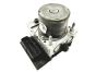 Abs Pumpe Fiat Grande Punto 51798105 0265950769 Bosch 39119