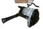 Servopumpe Ny Original Peugeot 308 1608492480