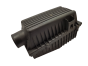 Luftfilternhus 1427E2 1427E9 Peugeot 406 Citroen Xantia 12194