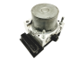 Abs Pumpe Mitsubishi Colt 4670A401 0265800844 Bosch 36346