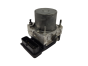 Abs Pumpe PSA 9661886780 0265800406 0265231508 Bosch 6066