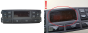 Varmestyreenhed KIA Sorento 97250-3E110 3E110