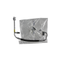 Airconditionrør Original 8200797708 Renault