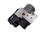 Abs Pumpe Peugeot 406 9630532980 0273004270 0265216543 2797
