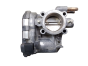 Spjældhusventil Opel 9157512 0280750044 1.0 1.2 2560