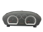 Omdrejningstæller Chevrolet Aveo 96652454 54933