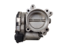 Spjældhusventil Fiat Alfa Romeo B289000743 Bosch