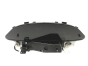 Speedometer Toyota Yaris 83800-0D660-D 54569