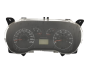 Speedometer Fiat Grande Punto 51701536 29908