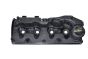 Ventildæksel 03L103469F 11031806201 VW Audi Seat Skoda Vika