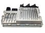 ECU Motorstyreenhed Ny Original Start/Stop Citroen Peugeot 1.6HDi 9805721280