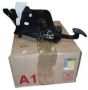 Bremsepedal Original Renault Megane II 8200156002