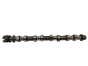 Knastaksel Renault Nissan Opel 8200825144 2.0 DCI