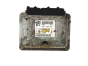 ECU Motorstyreenhed IAW4EF.G2 55180281 Fiat 25082