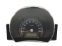 Speedometer Suzuki Alto Nissan Pixo 34101M68K60 YC5M-007