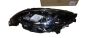 Forlygte Venstre Original B000863880 Peugeot