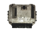 Styreenhed 0281012468 9656161680 9653958980 PSA Bosch 18602