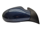 Sidespejl Højre Mercedes A W168 927240 0135459028 7 Pin 9672
