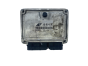 Styreenhed 038906019FC 0281010751 VW Seat Bosch 50711